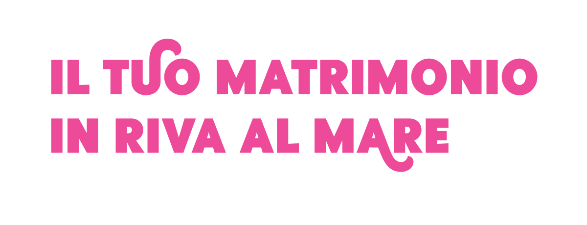 il tuo matrimonio