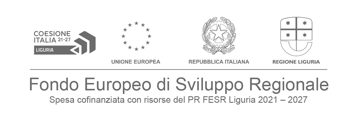 logo-filse